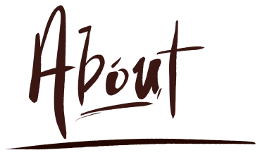 About