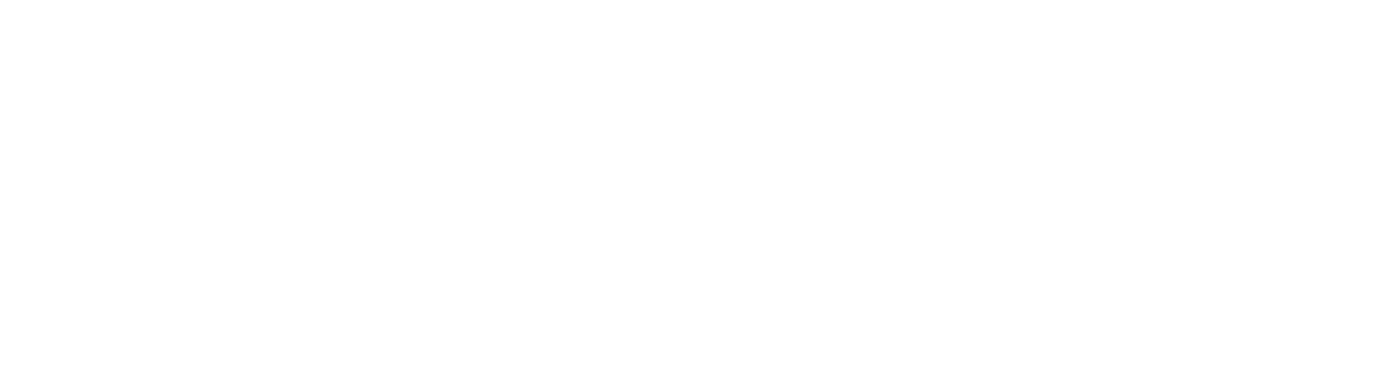 JOIN SAN CHAN