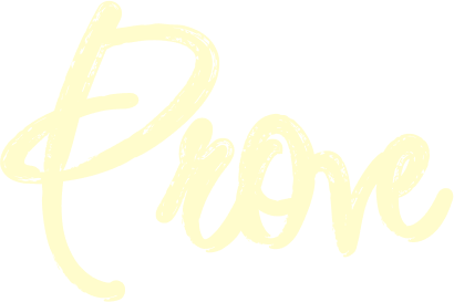 Origin