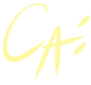 CA